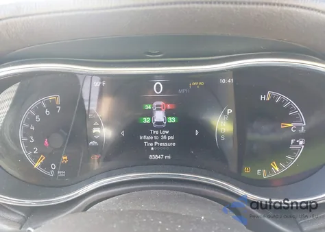 2015 Jeep Grand Cherokee Overland from USA, damaged, VIN 1C4RJFCG6FC791187